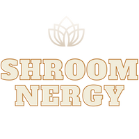 ShroomNergy